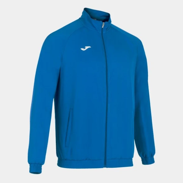 Жакет JOMA DOHA  