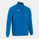 Жакет JOMA DOHA  