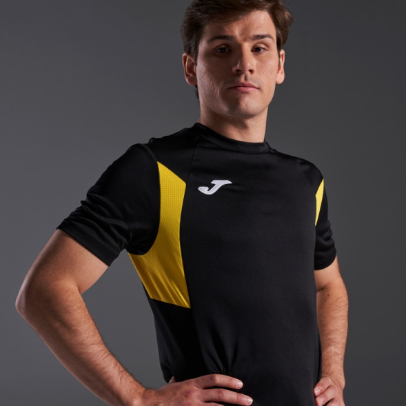 Игровая футболка JOMA WINNER III    