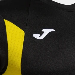 Игровая футболка JOMA WINNER III    
