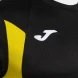Игровая футболка JOMA WINNER III    