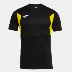 Игровая футболка JOMA WINNER III    