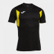 Игровая футболка JOMA WINNER III    