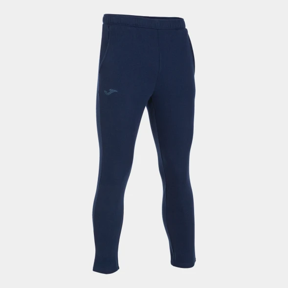 Брюки JOMA CHAMELEON 102320.331