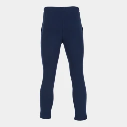 Брюки JOMA CHAMELEON 102320.331