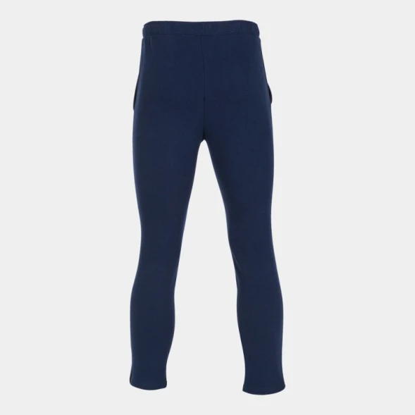 Брюки JOMA CHAMELEON 102320.331