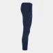 Брюки JOMA CHAMELEON 102320.331
