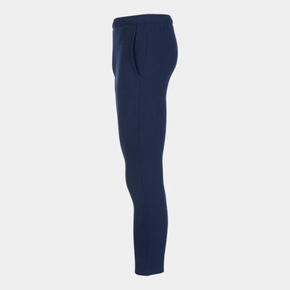 Брюки JOMA CHAMELEON 102320.331