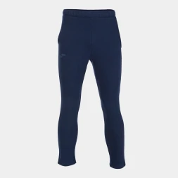 Брюки JOMA CHAMELEON 102320.331