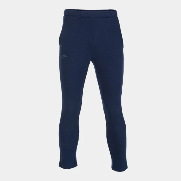 Брюки JOMA CHAMELEON 102320.331