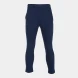 Брюки JOMA CHAMELEON 102320.331
