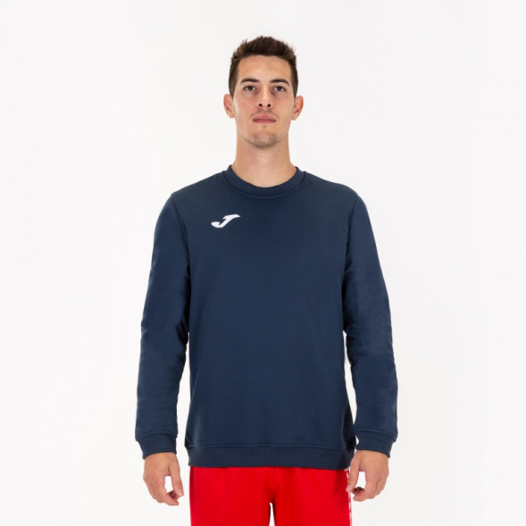 Толстовка JOMA CAIRO II