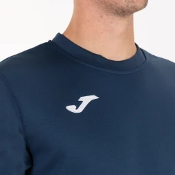 Толстовка JOMA CAIRO II