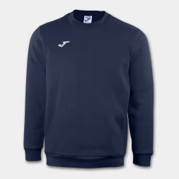 Толстовка JOMA CAIRO II