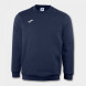 Толстовка JOMA CAIRO II 101333.331