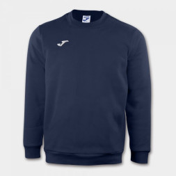 Толстовка JOMA CAIRO II