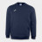 Толстовка JOMA CAIRO II 101333.331