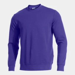 Свитшот JOMA UNIVERSO VIOLETA 104509.550