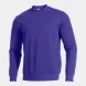 Свитшот JOMA UNIVERSO VIOLETA 104509.550