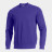 Свитшот JOMA UNIVERSO VIOLETA 104509.550