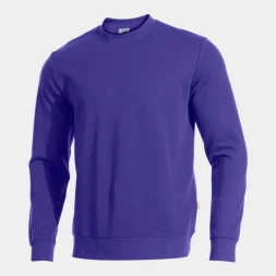 Свитшот JOMA UNIVERSO VIOLETA 104509.550