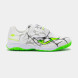 Детские футзалки JOMA SUPER COPA JR 2502 IN