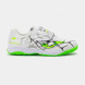 Детские футзалки JOMA SUPER COPA JR 2502 IN
