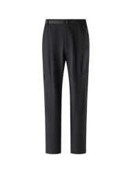 Брюки KELME Woven Trousers Black