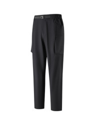 Брюки KELME Woven Trousers Black