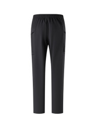 Брюки KELME Woven Trousers Black