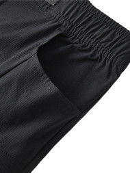 Брюки KELME Woven Trousers Black