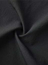 Брюки KELME Woven Trousers Black