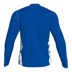 Игровая футболка JOMA INTER Синий-белый