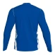 Игровая футболка JOMA INTER Синий-белый