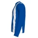 Игровая футболка JOMA INTER Синий-белый