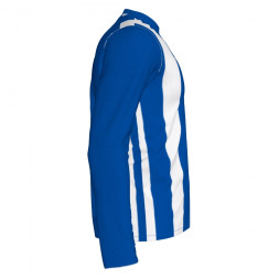 Игровая футболка JOMA INTER Синий-белый
