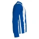 Игровая футболка JOMA INTER Синий-белый