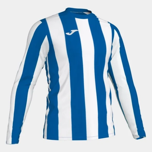 Игровая футболка JOMA INTER Синий-белый
