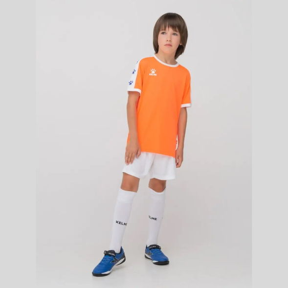 Комплект игровой формы KELME COLLEGE 