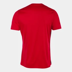 Игровая футболка JOMA INTER III  