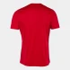 Игровая футболка JOMA INTER III  