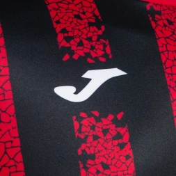 Игровая футболка JOMA INTER III  