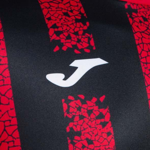 Игровая футболка JOMA INTER III  