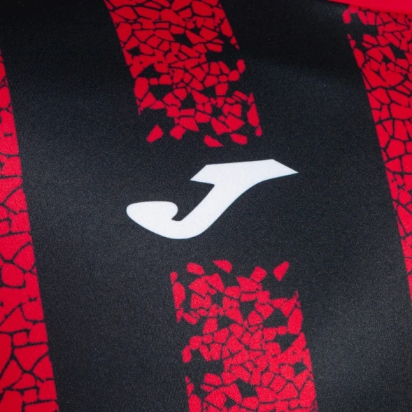 Игровая футболка JOMA INTER III  