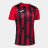Игровая футболка JOMA INTER III  