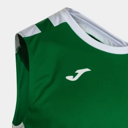 Баскетбольная форма JOMA LIDER BASKET  