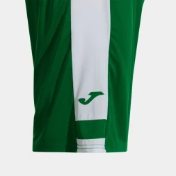 Баскетбольная форма JOMA LIDER BASKET  