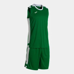 Баскетбольная форма JOMA LIDER BASKET  