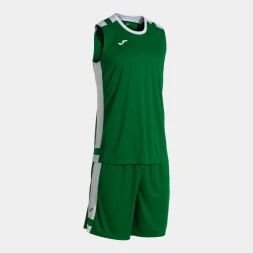 Баскетбольная форма JOMA LIDER BASKET  