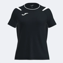 Женская игровая футболка JOMA DINAMO II 902686.102